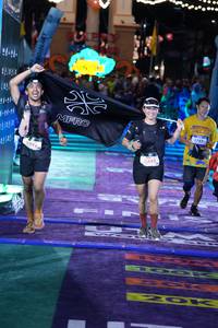 BIB: 5479, 5335, 3762
                            <button type="button" onclick="openModal(26262197)" class="btn btn-primary btn-sm float-right btn-popup" data-toggle="modal" data-target=".modal-high-quality">
                        <i class="fas fa-shopping-cart"></i> Add to Cart
                    </button>
                                            <button type="button" onclick="isThisMe(26262197, true)" class="btn btn-success btn-sm float-right btn-popup btn-isme hidden" data-toggle="tooltip" data-placement="bottom" title="นี่คือรูปของคุณใช่ไหม คลิกที่นี่เพื่อเอาเข้าอัลบั้ม">
                        <i class="fas fa-plus"></i> Add to album
                    </button>
                    <button type="button" onclick="isThisMe(26262197, false)" class="btn btn-warning btn-sm float-right btn-popup btn-isnotme hidden">
                        <i class="fas fa-ban"></i> Remove from album
                    </button>